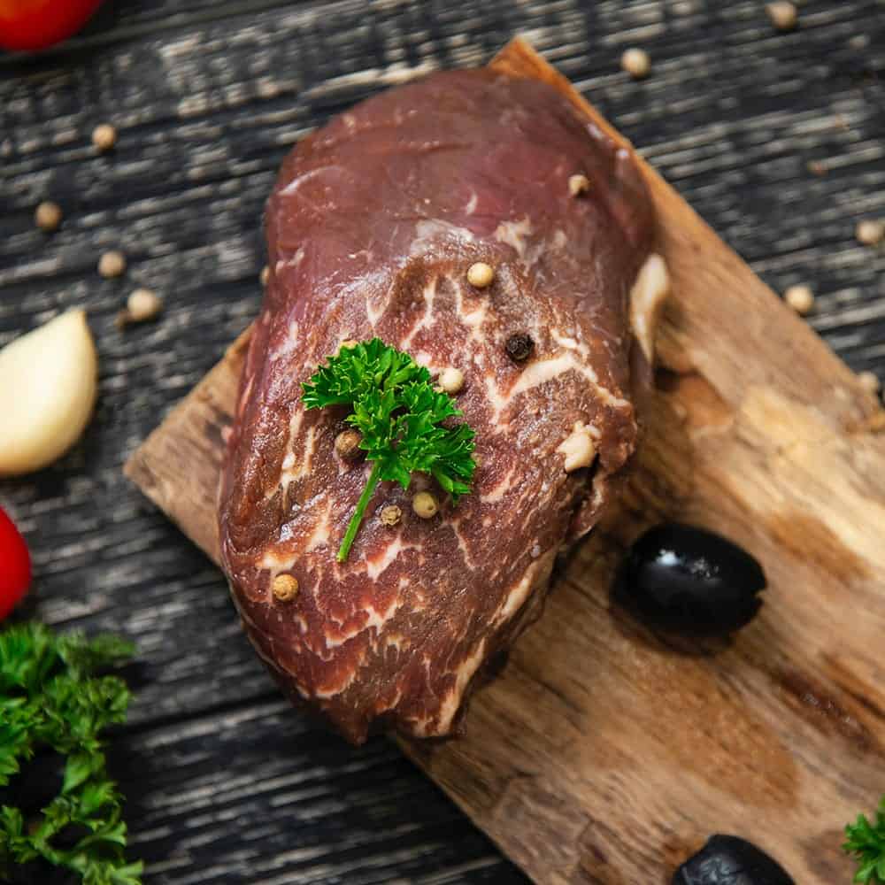 Pexels Kristya Nugraha 5045088