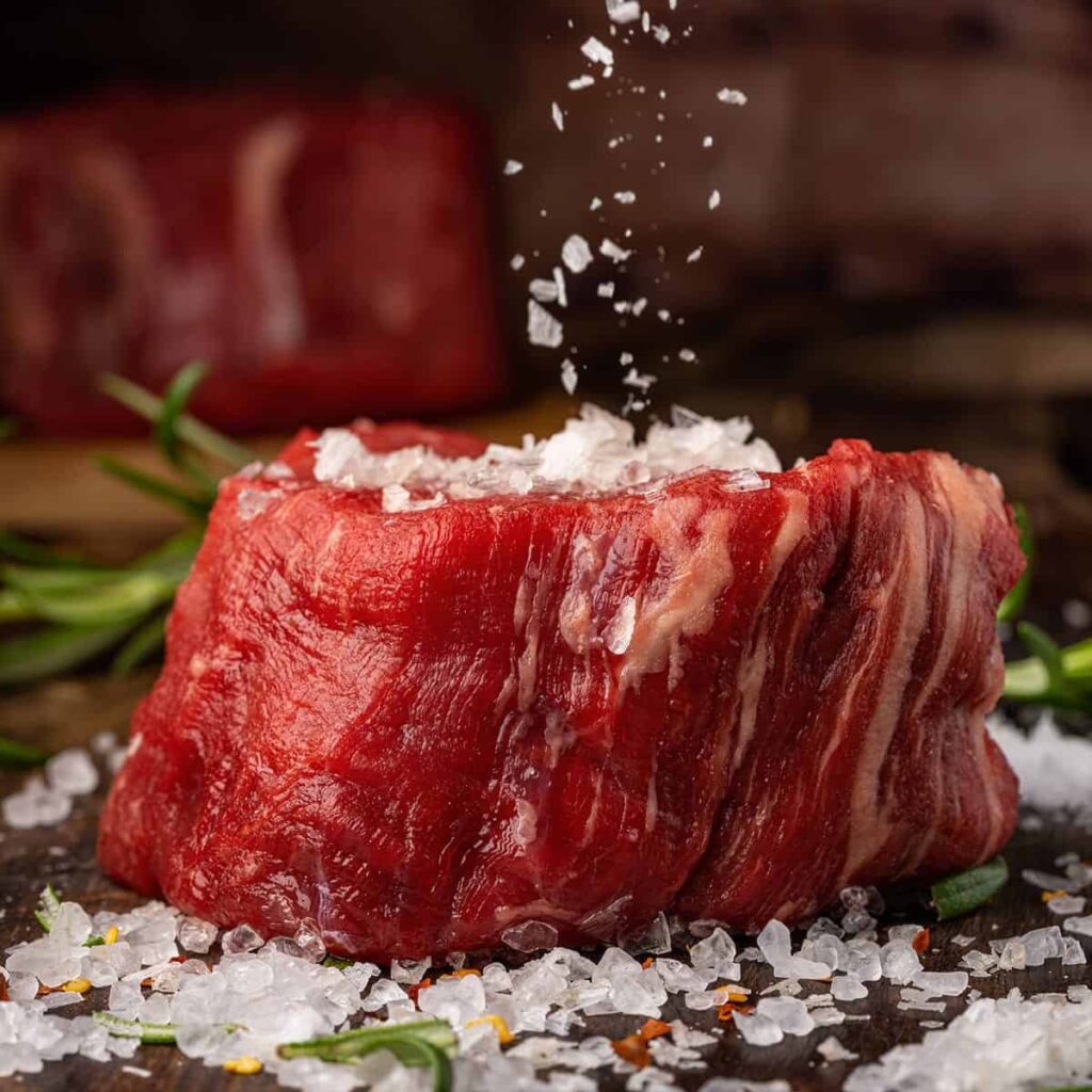 Pexels Skyler Ewing 10201880 1024x1024