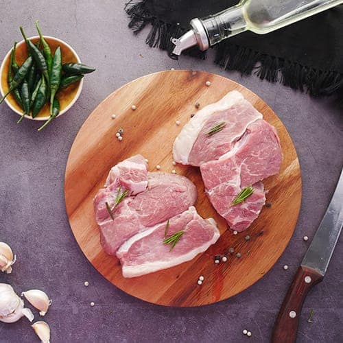 Pexels Towfiqu Barbhuiya 8569644