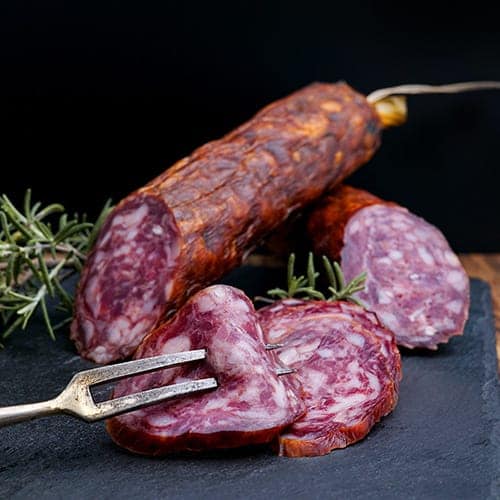 Wesual Click M N0Q LwxZ0 Unsplash 3