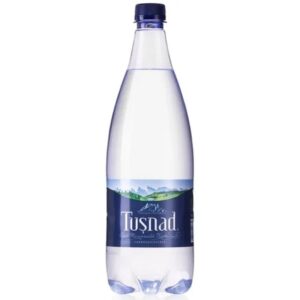 Apa minerala Tusnad 0.5L