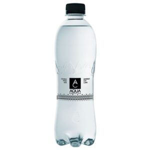 Apa plata Carpatica 0.5L